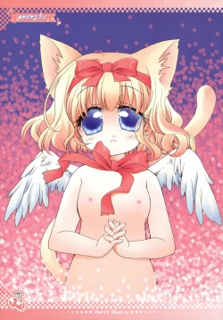 Page 16 of Petit Cherry