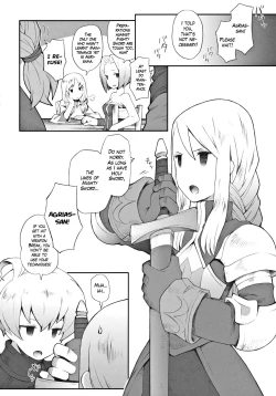 Page 2 of Pink Potion