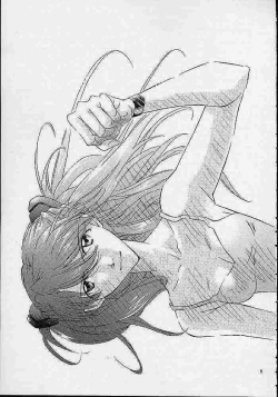 Page 8 of Air; Final Countdown