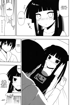 Page 16 of Fushikawa Kokoro ni Gansha Shitai! | I Want to Cum on Fushikawa's Face!