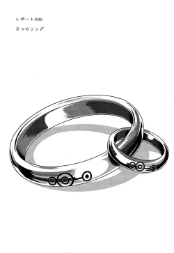 Page 26 of Dulce Report 14