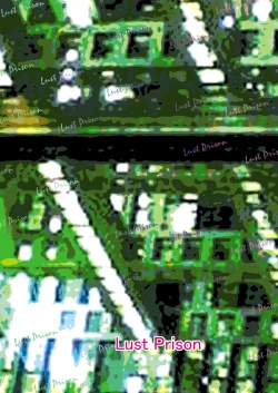 Page 20 of Lust Prison