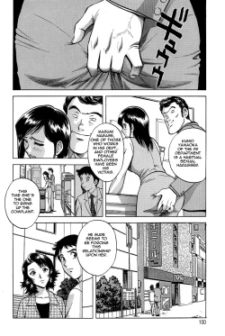 Page 103 of Gin - Wana