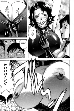 Page 112 of Gin - Wana