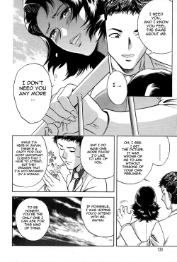 Page 133 of Gin - Wana