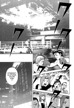 Page 154 of Gin - Wana