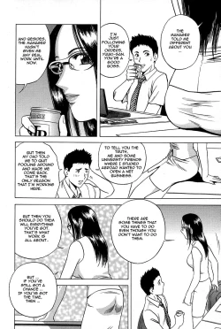 Page 78 of Gin - Wana