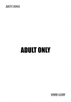 Page 22 of Slave Rumble