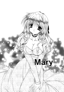 Page 57 of Boku no Shiroi Hana