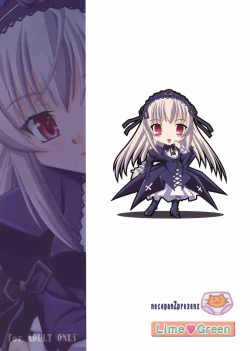 Page 26 of Gothic Style