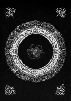 Page 34 of nukimasuka ? nukimasenka ?