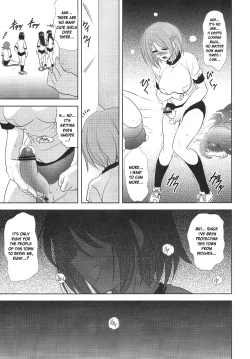 Page 37 of Tiro il piacere