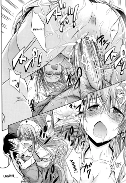 Page 140 of Pure Girl