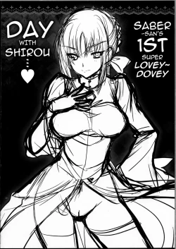 Page 19 of GARIGARI 38