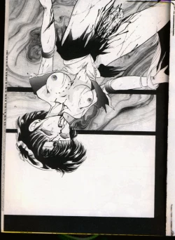 Page 44 of From The Moon Gaiden