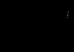 Page 107 of 喜美嶋家での出来事 完全版 AM8:30~11:15