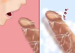 Page 79 of 喜美嶋家での出来事 完全版 AM8:30~11:15