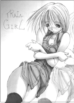 Page 72 of Shoujo Shiri Ai