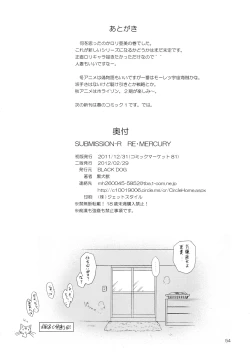 Page 53 of SUBMISSION-R RE MERCURY