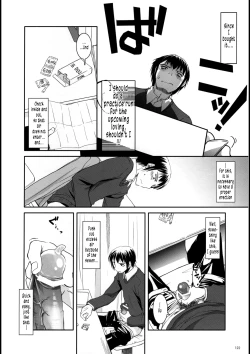 Page 122 of DLSOS Perfect Collection