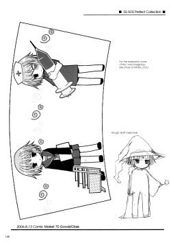 Page 145 of DLSOS Perfect Collection