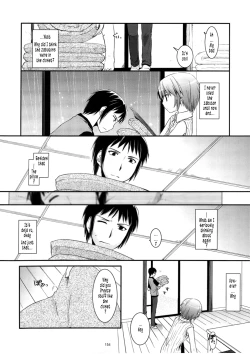 Page 154 of DLSOS Perfect Collection