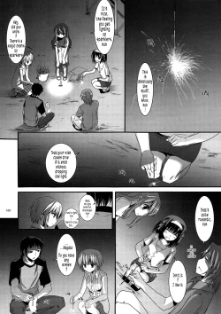 Page 160 of DLSOS Perfect Collection