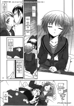 Page 172 of DLSOS Perfect Collection