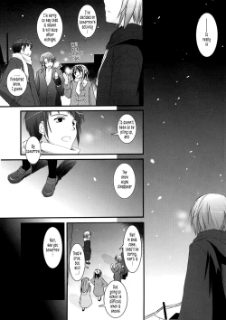 Page 25 of DLSOS Perfect Collection