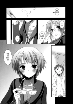 Page 27 of DLSOS Perfect Collection