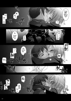 Page 31 of DLSOS Perfect Collection