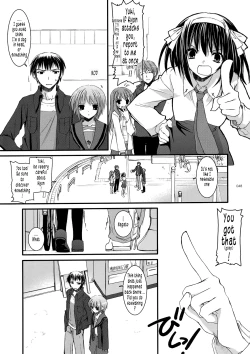 Page 48 of DLSOS Perfect Collection