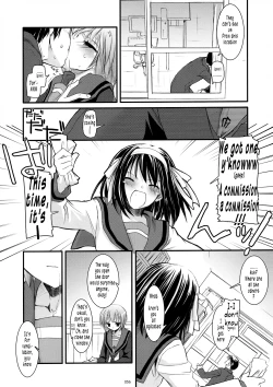 Page 56 of DLSOS Perfect Collection