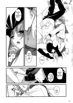 Page 62 of DLSOS Perfect Collection