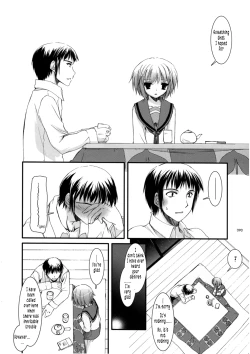 Page 90 of DLSOS Perfect Collection