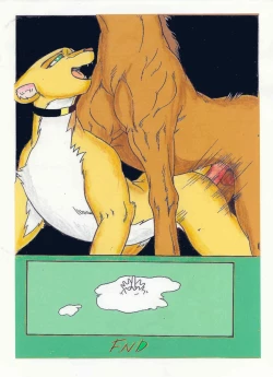 Page 28 of Sacramento colour