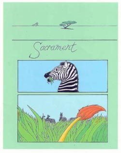 Page 2 of Sacramento colour