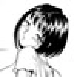 Page 26 of Himitsu Duma2