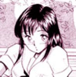 Page 21 of Himitsu Duma 3