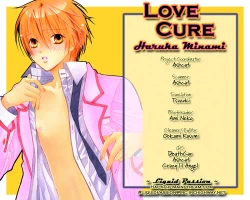 Page 2 of Love_Cure_