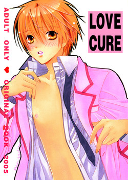 Love_Cure_[Liquid_Passion]