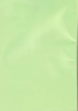 Page 24 of MATERIALS!