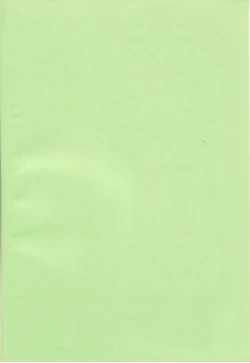 Page 3 of MATERIALS!