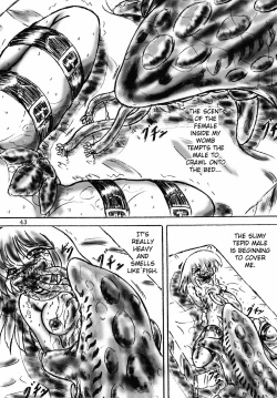 Page 15 of Ikenie Seminar pt. 2