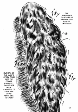 Page 20 of Ikenie Seminar pt. 2