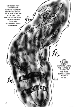 Page 21 of Ikenie Seminar pt. 2