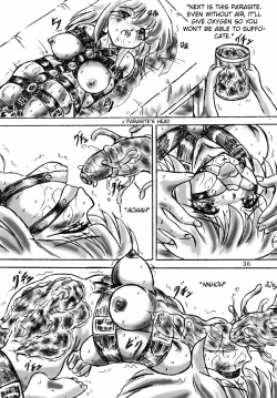 Page 8 of Ikenie Seminar pt. 2