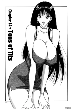 Page 63 of Pururun Seminar Vol. 2