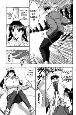 Page 65 of Pururun Seminar Vol. 2