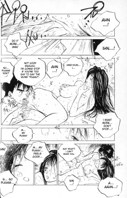 Page 6 of MOMONE 1 Ch.02-06